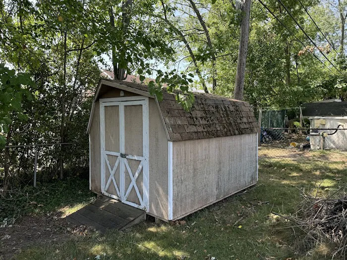 Crooked Ladder Roofing of Southeastern PA Picture 9