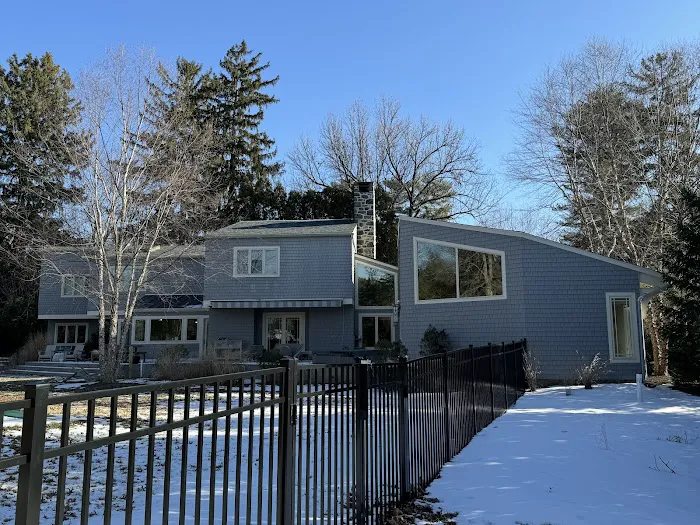 Crooked Ladder Roofing of Southeastern PA Picture 4