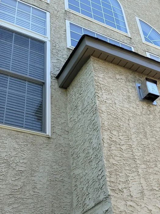 Crooked Ladder Roofing of Southeastern PA Picture 7