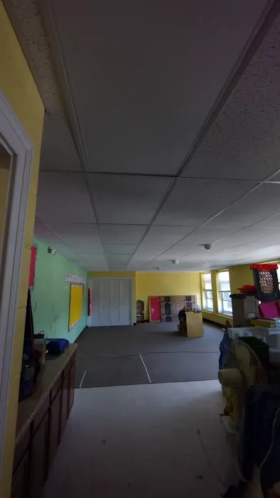 DiPaulo's Home Remodeling LLC Picture 10