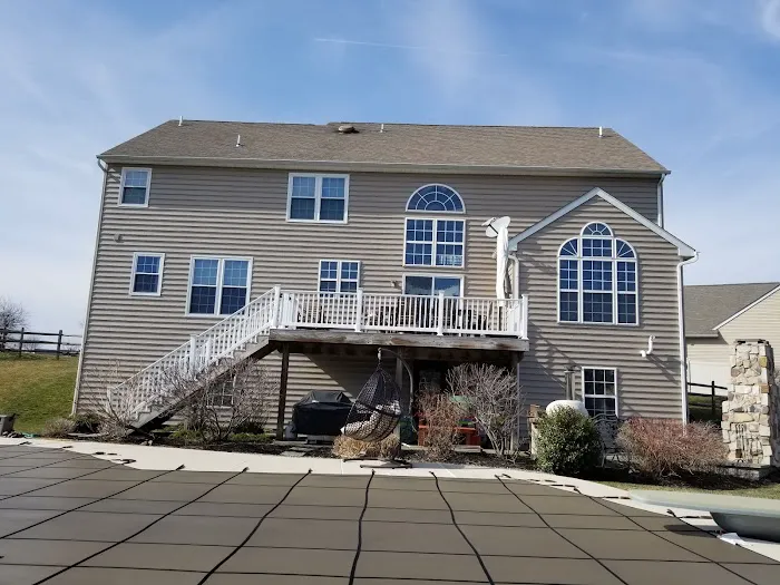 DiPaulo's Home Remodeling LLC Picture 1