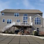 DiPaulo's Home Remodeling LLC