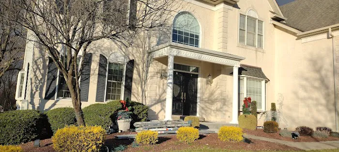 DiPaulo's Home Remodeling LLC Picture 5