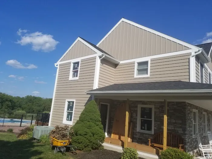 DiPaulo's Home Remodeling LLC Picture 4