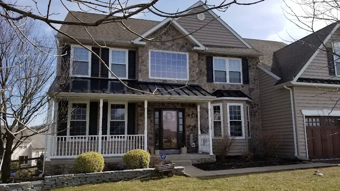 DiPaulo's Home Remodeling LLC Picture 9