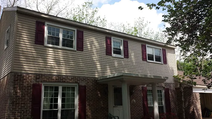 DiPaulo's Home Remodeling LLC Picture 3