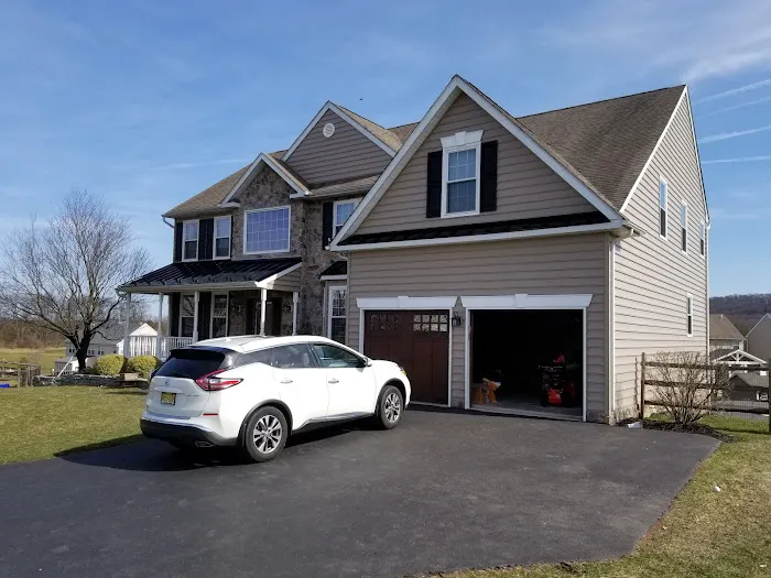 DiPaulo's Home Remodeling LLC Picture 2