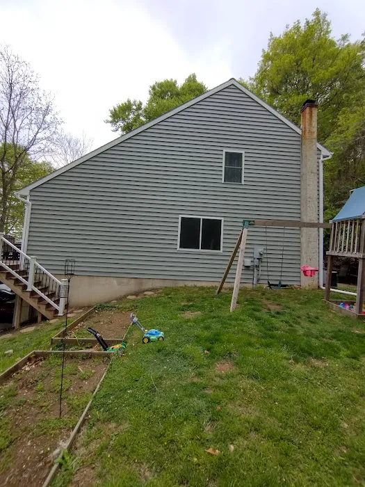 DiPaulo's Home Remodeling LLC Picture 7