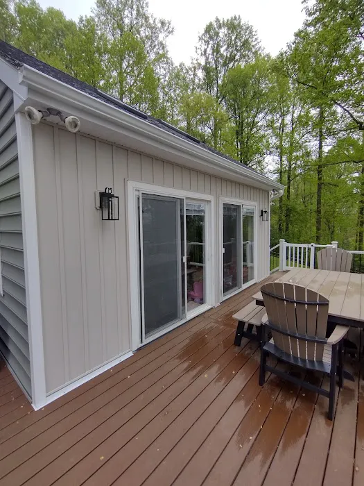 DiPaulo's Home Remodeling LLC Picture 6