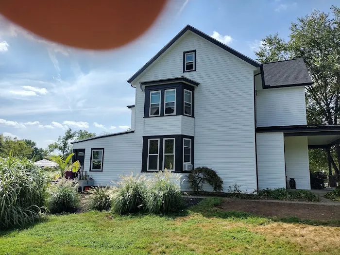 DiPaulo's Home Remodeling LLC Picture 8