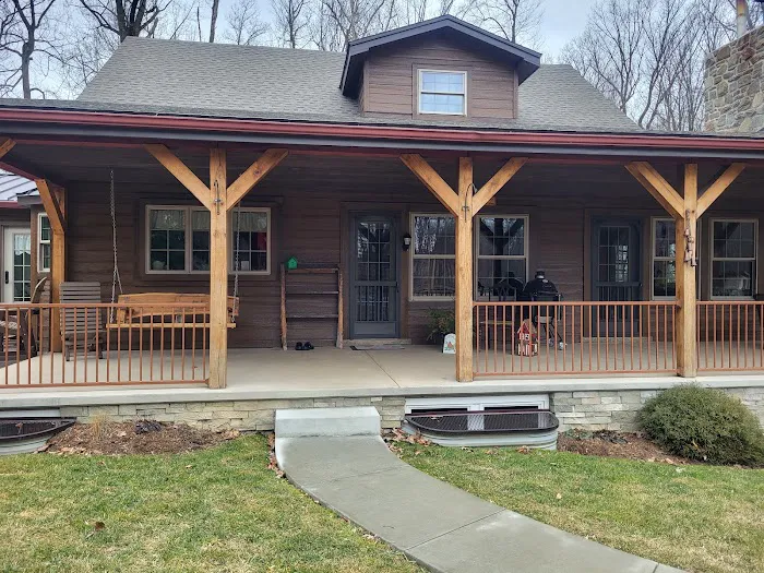 Hollow Ridge Exteriors LLC Picture 1