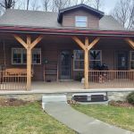 Hollow Ridge Exteriors LLC