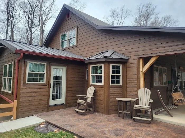 Hollow Ridge Exteriors LLC Picture 2