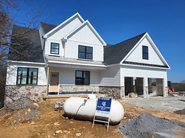 Hollow Ridge Exteriors LLC Picture 3