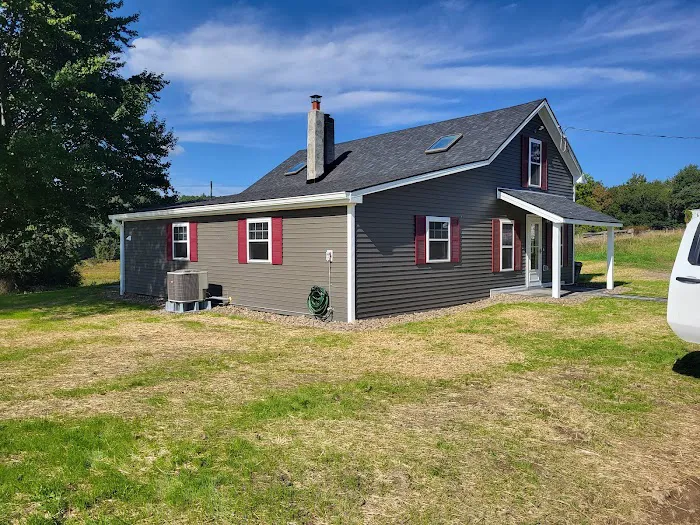 Hollow Ridge Exteriors LLC Picture 9