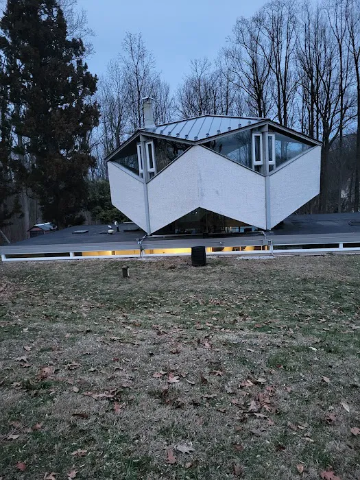 Hollow Ridge Exteriors LLC Picture 4