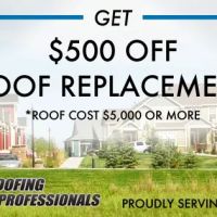 Roofing Professionals ico