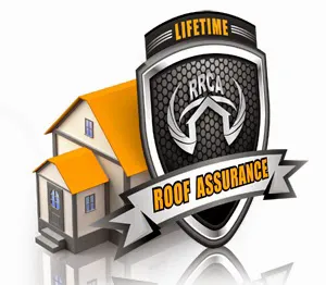 Roofing Professionals Picture 2