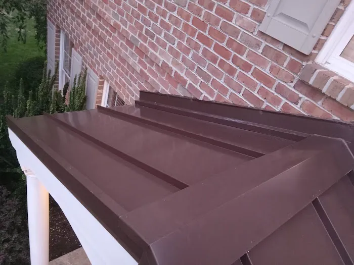 HW Building and Remodeling LLC Picture 5