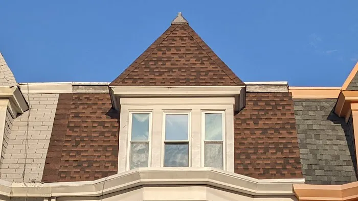 HW Building and Remodeling LLC Picture 1