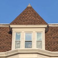 HW Building and Remodeling LLC ico