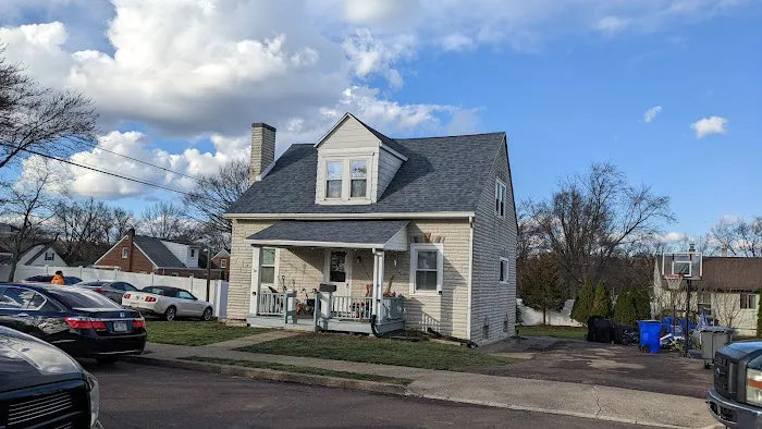 HW Building and Remodeling LLC Picture 6