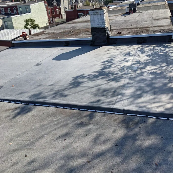 HW Building and Remodeling LLC Picture 4