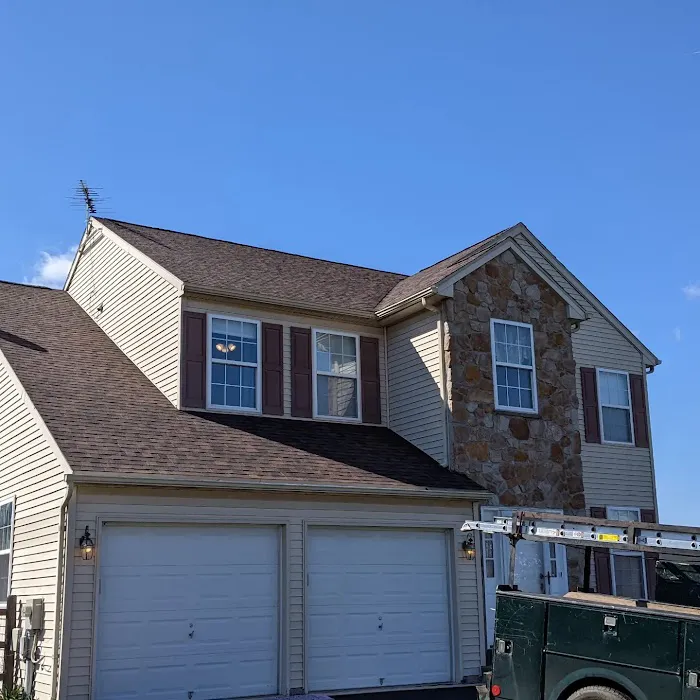 HW Building and Remodeling LLC Picture 9