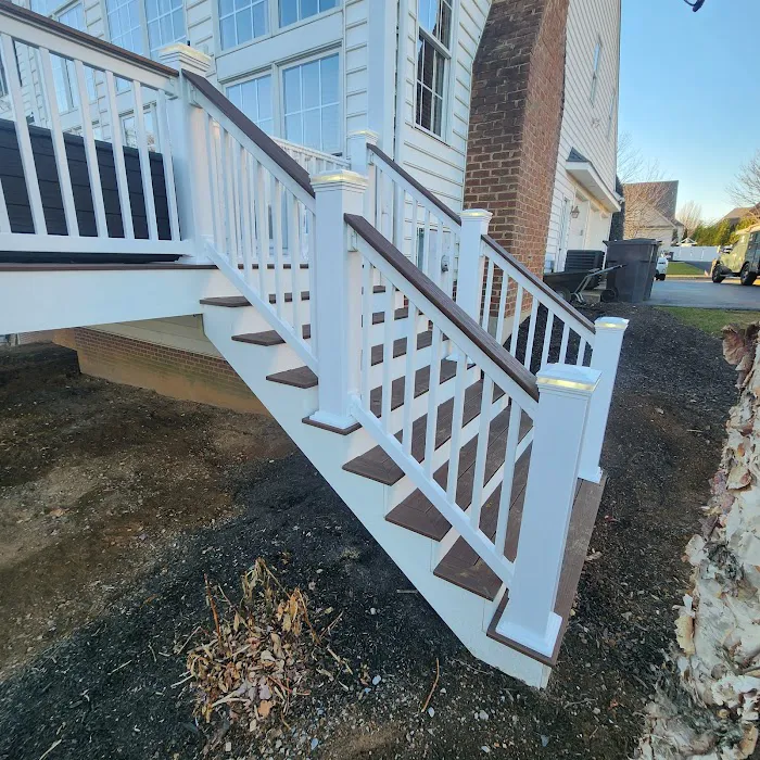 HW Building and Remodeling LLC Picture 8