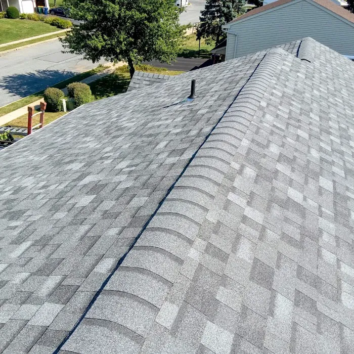 HW Building and Remodeling LLC Picture 7