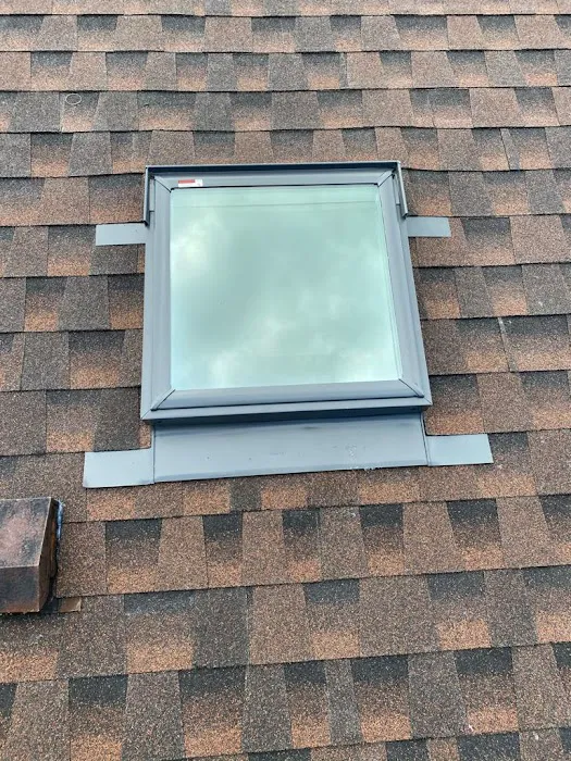 Detailz Carpentry & Roofing LLC Picture 9