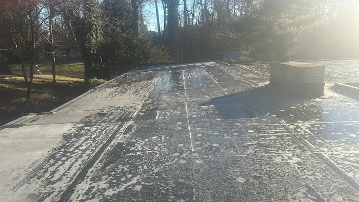 Detailz Carpentry & Roofing LLC Picture 10