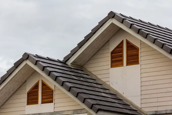 HCB Roofing Picture 1