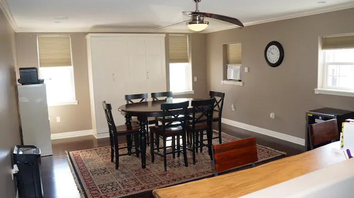 HCB Roofing Picture 3