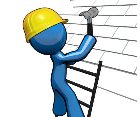24/7 ROOFING