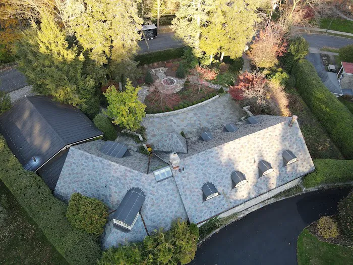 Muthard Roofing Inc Picture 3