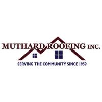 Muthard Roofing Inc ico