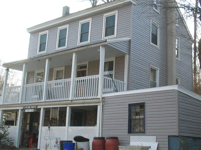 Hiester's Roofing,Building & Remodeling llc. Picture 3