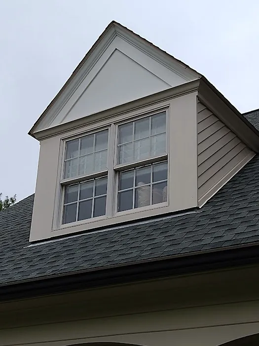 Hiester's Roofing,Building & Remodeling llc. Picture 2