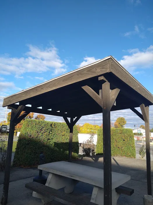 Hiester's Roofing,Building & Remodeling llc. Picture 1