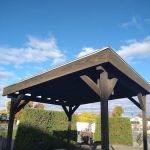 Hiester's Roofing,Building & Remodeling llc.