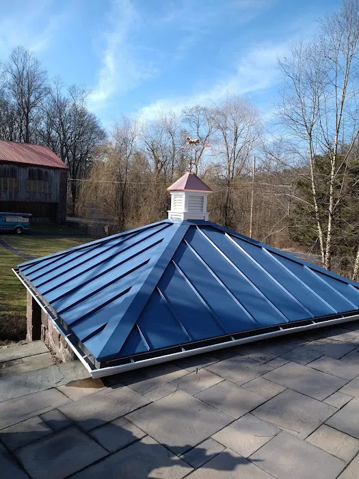 Hiester's Roofing,Building & Remodeling llc. Picture 10