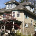 Quality One Roofing Inc