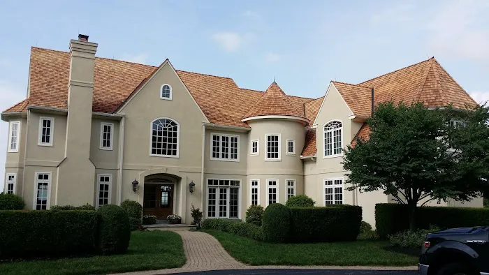 Quality One Roofing Inc Picture 5