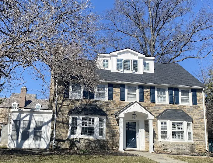 Quality One Roofing Inc Picture 3