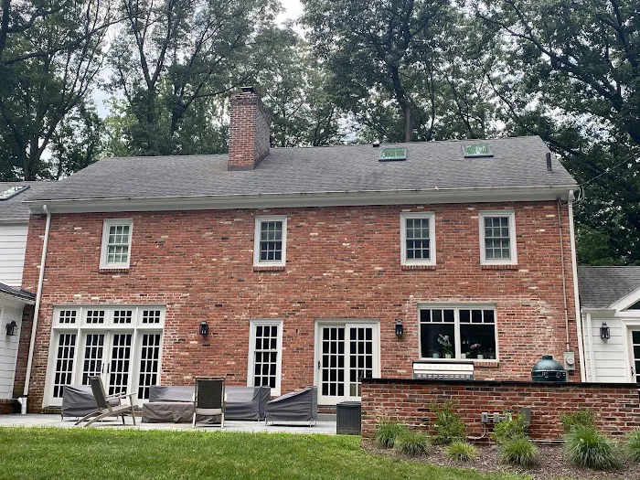 Quality One Roofing Inc Picture 10