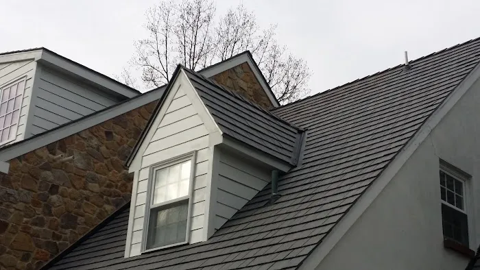 Quality One Roofing Inc Picture 6