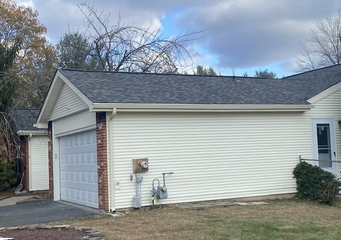 Quality One Roofing Inc Picture 9