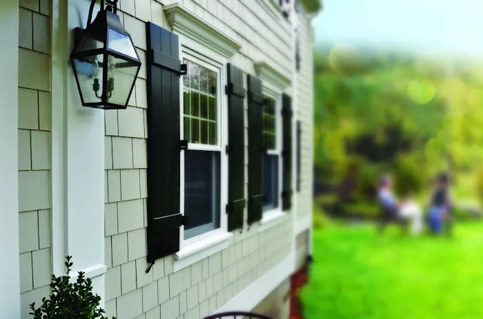 Quality One Roofing Inc Picture 7