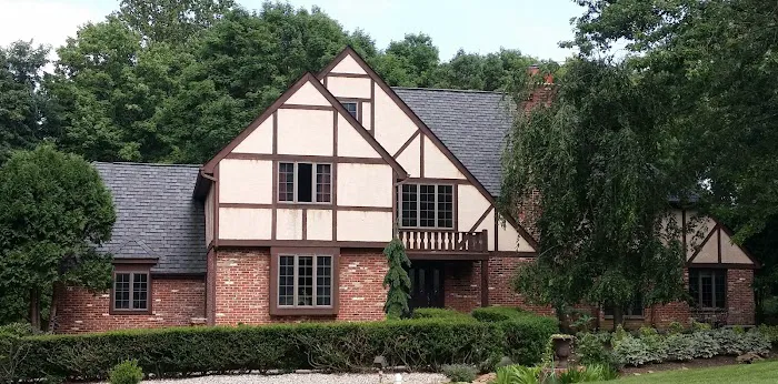 Quality One Roofing Inc Picture 8